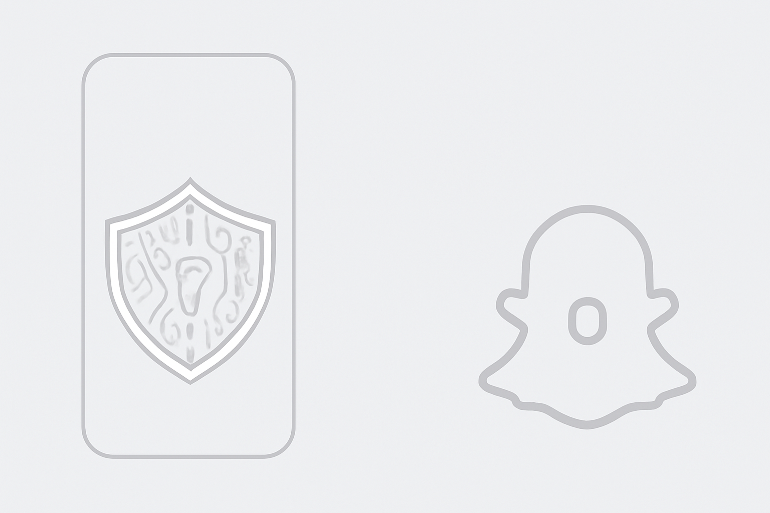 Snapchat Argos Attestation System: Complete Reverse Engineering Analysis of Mobile Security Architecture